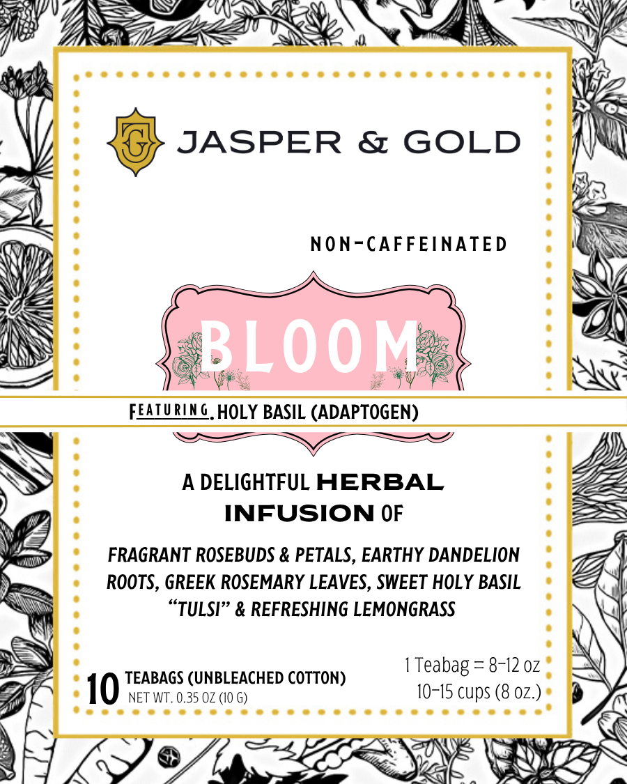 Blm - Front (Std).png