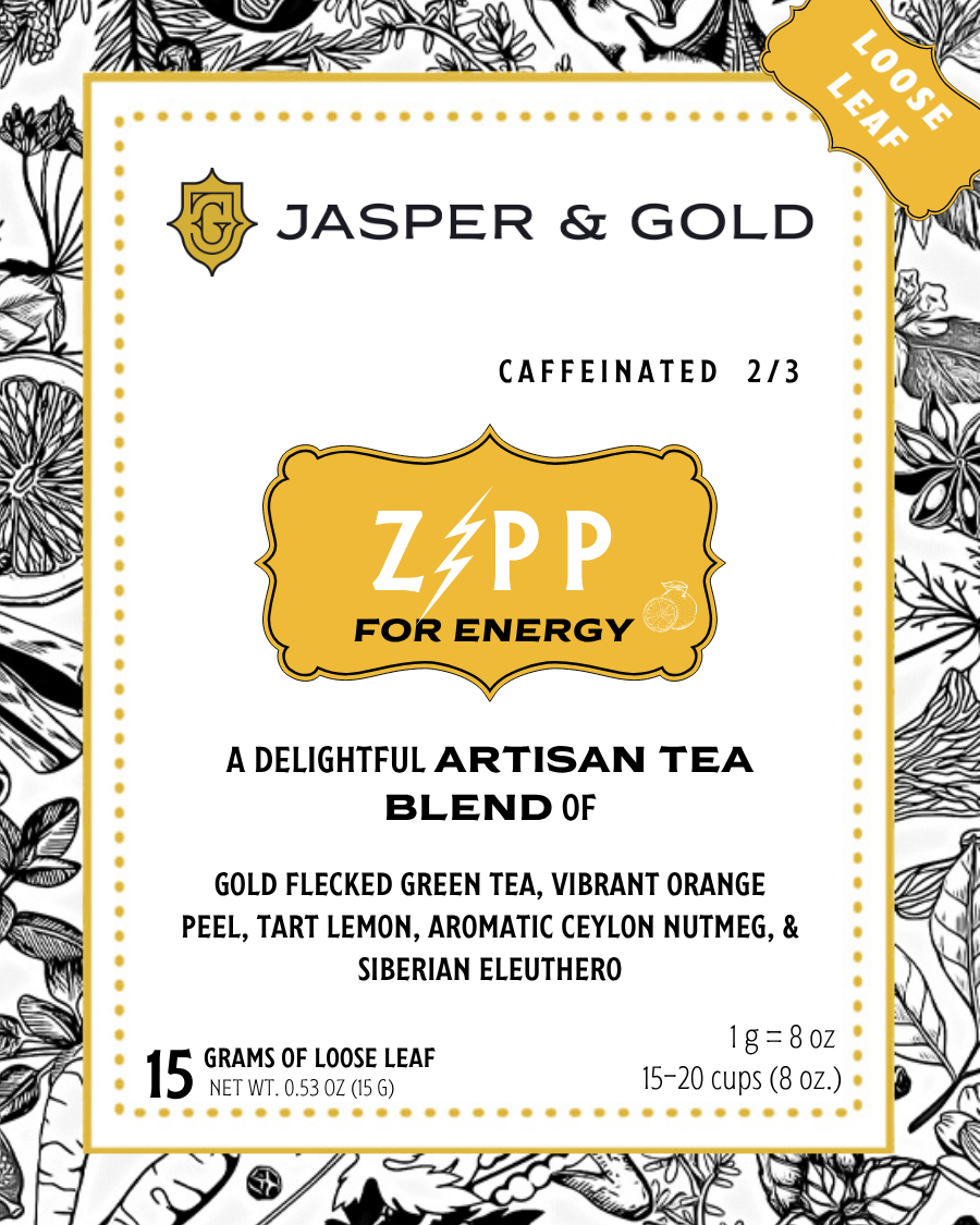 Zip (15 g) - Front.png