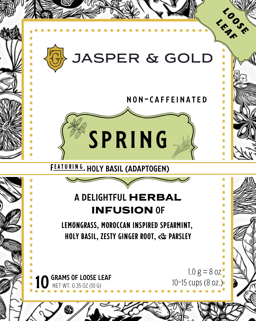 LgM_H (Loose) - Front.png