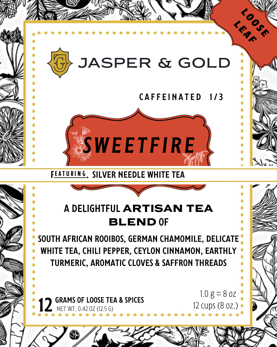 SfR (Loose)- Front.png