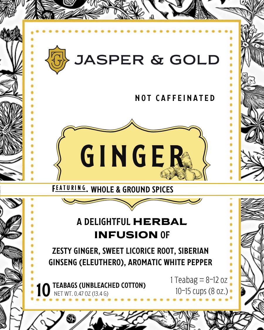 Gin (Std) - Front.png
