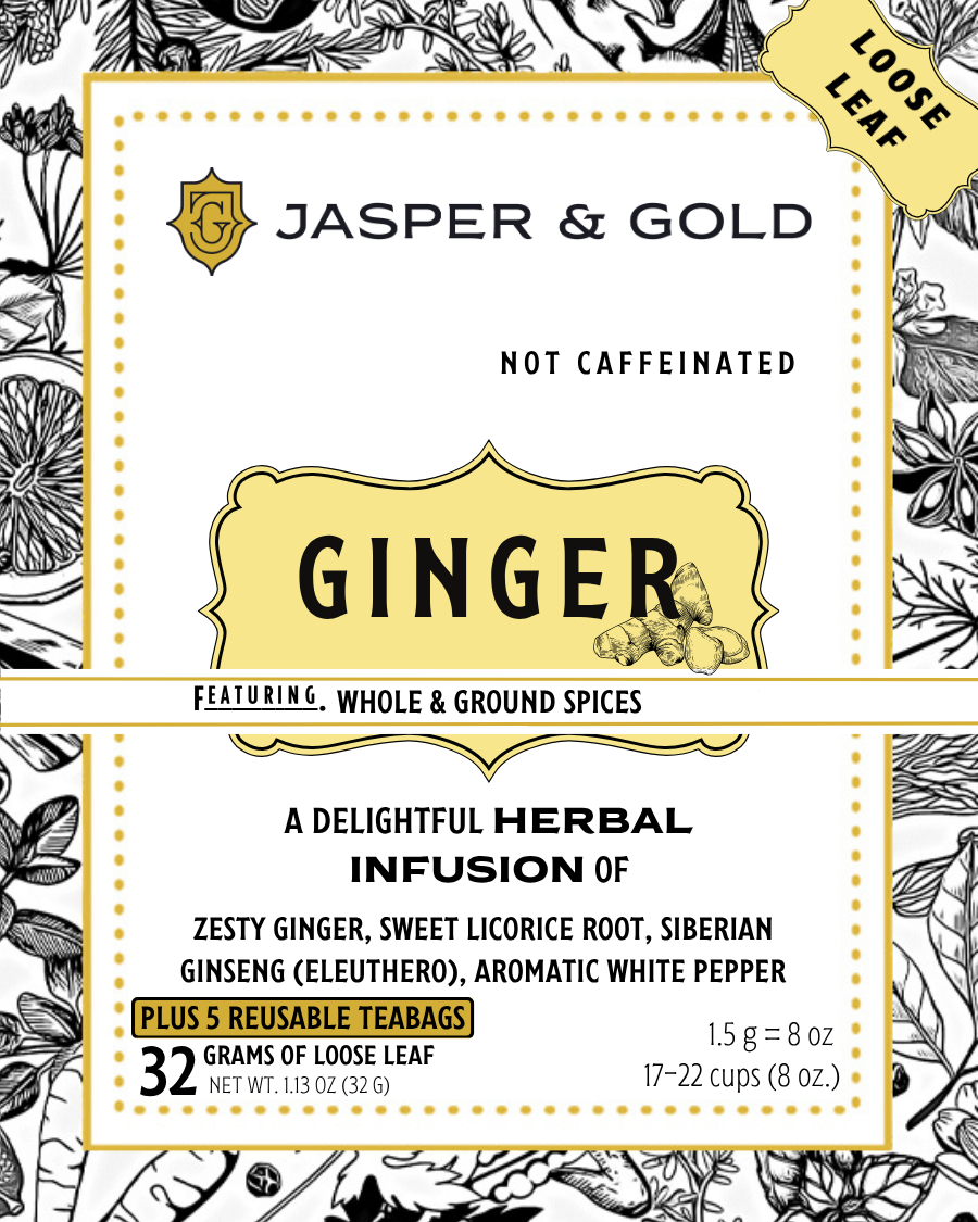 Gin (32 g) - Front.png