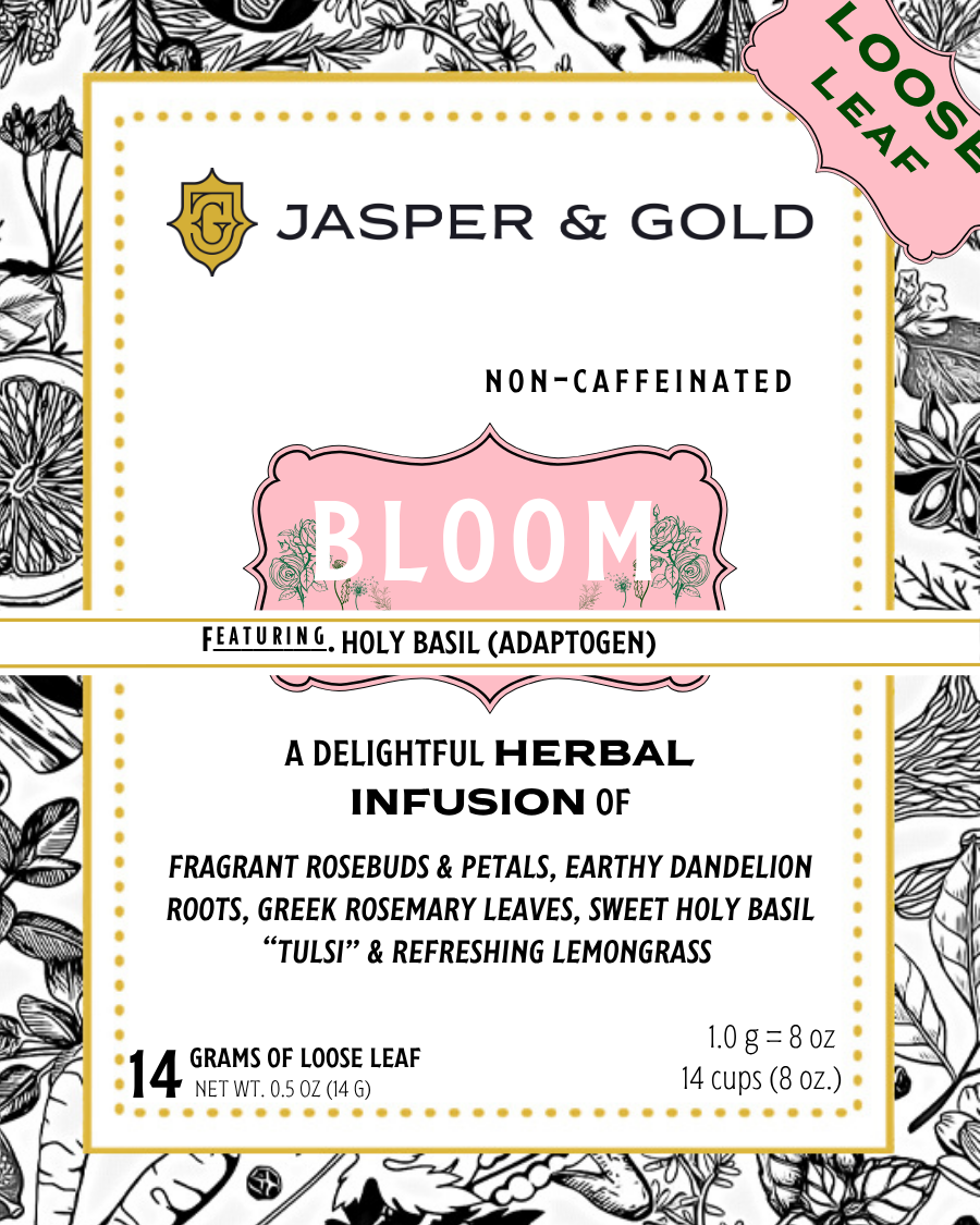 Blm - Front (14 g).png