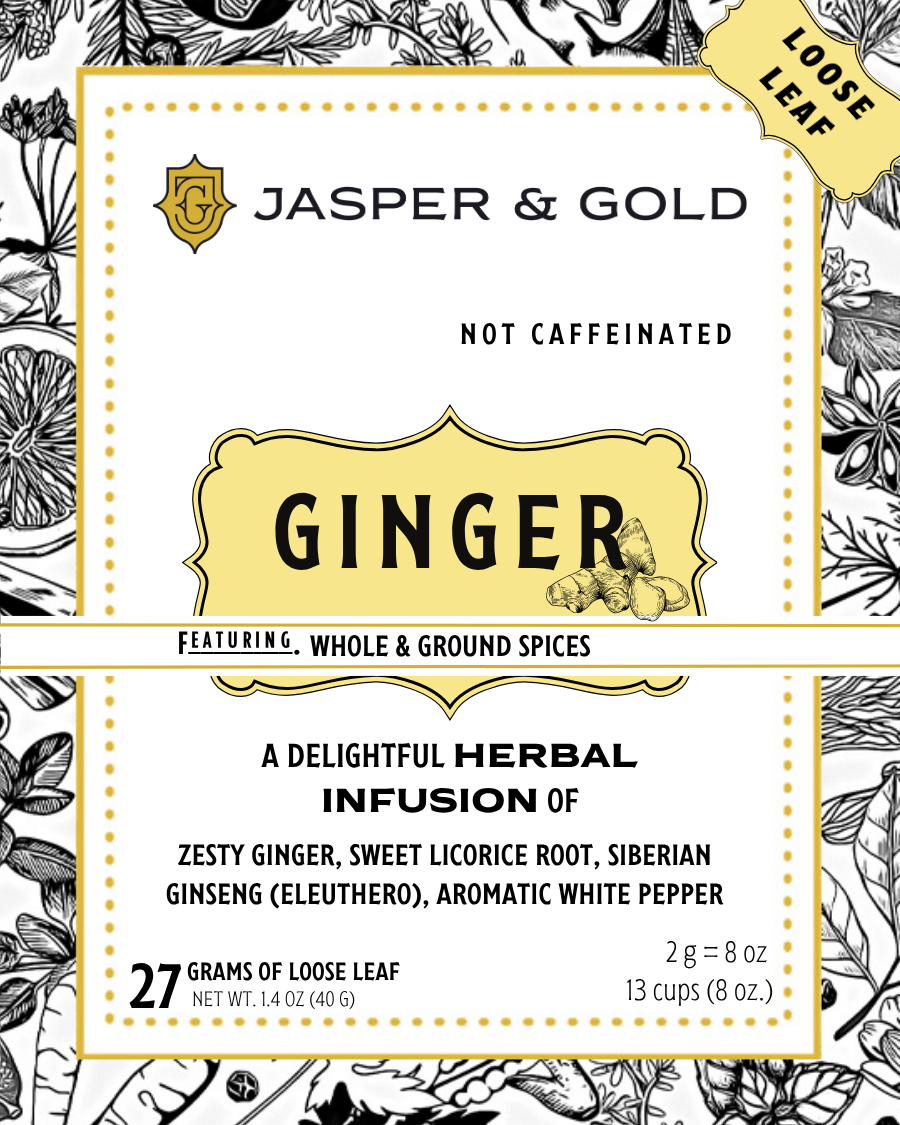 Gin (22 g) - Front.png