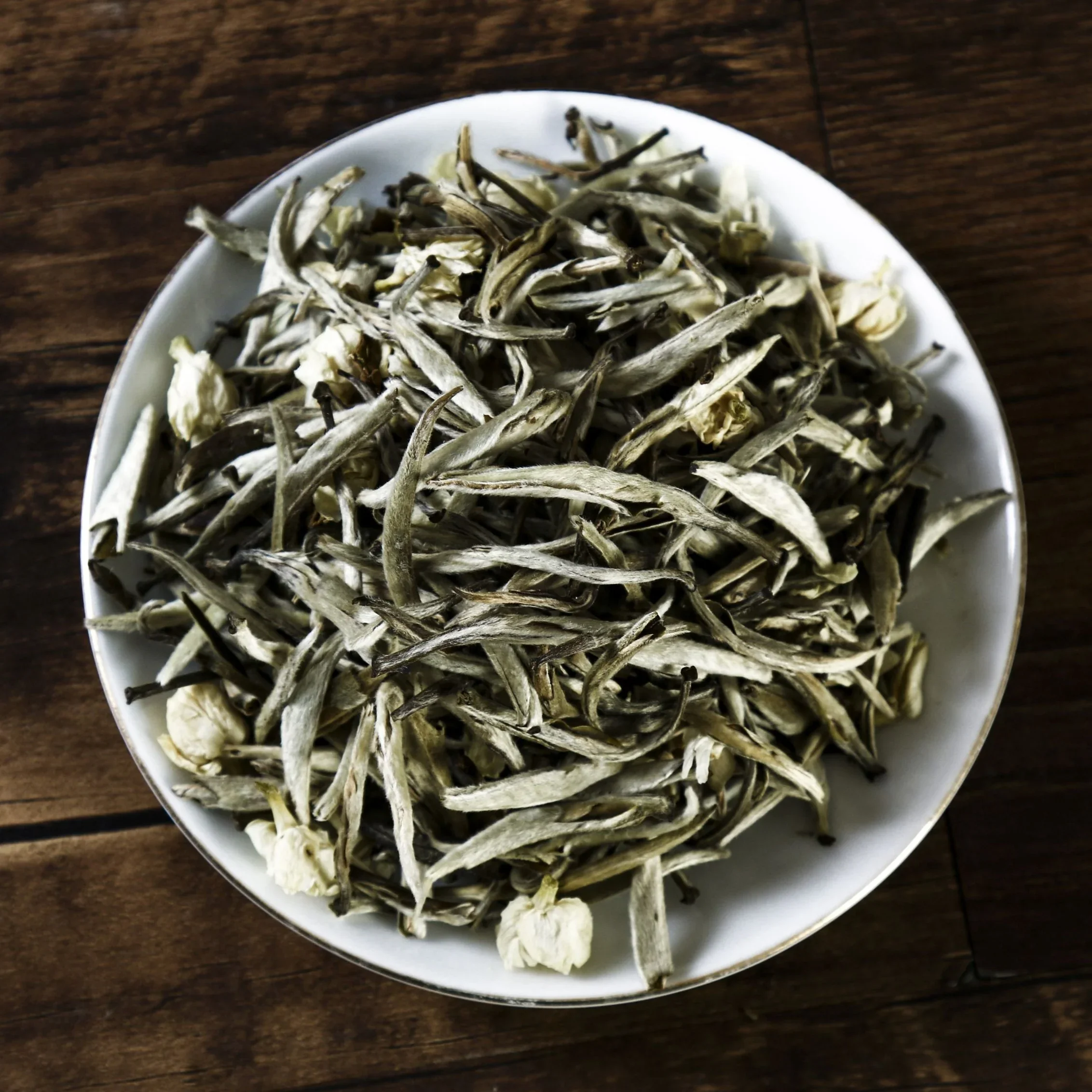 Silver Needle.webp