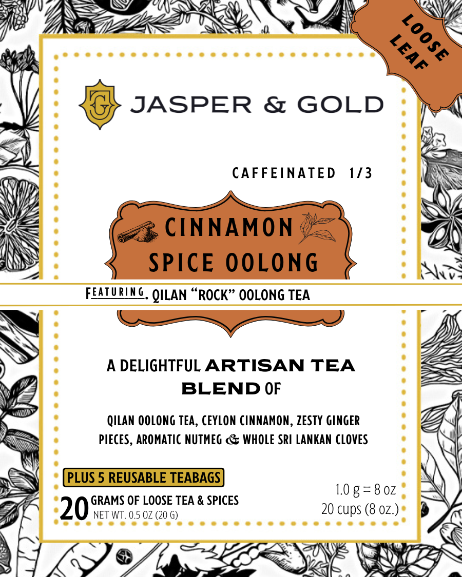 CSO (Loose) - Front.png