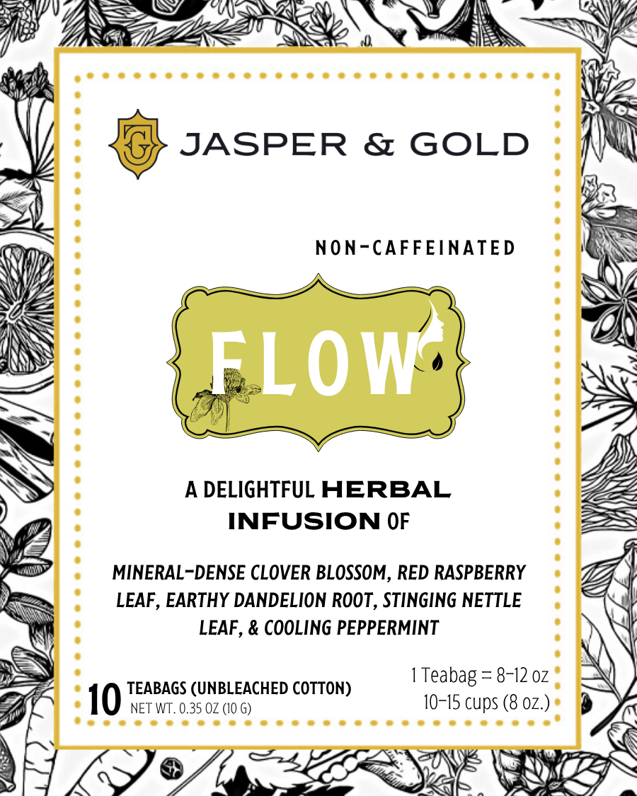 Flo - Front (Std).png