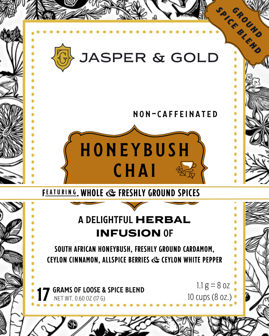 HbC - Loose (17 g).png