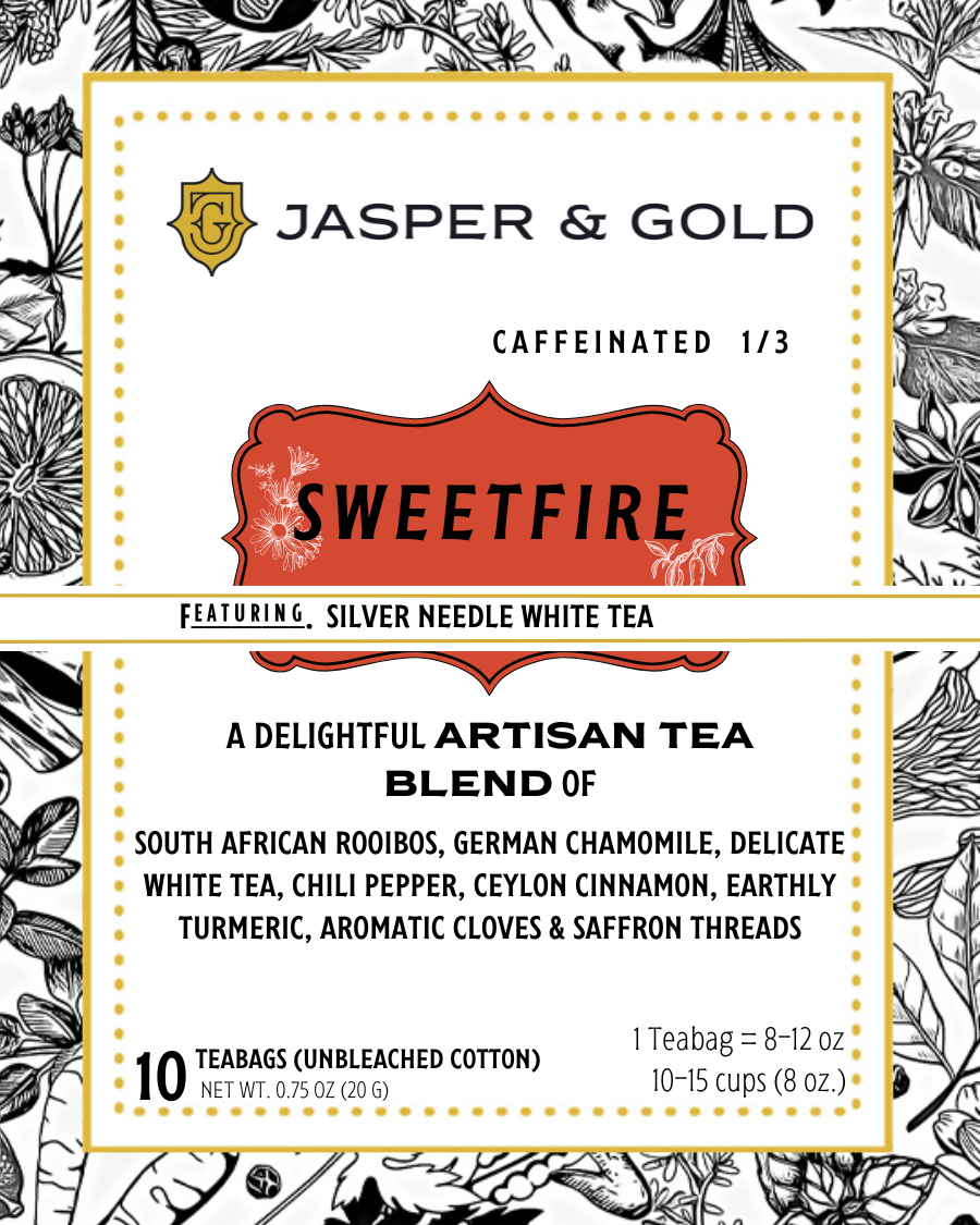 SfR (Loose)- Front (3).png