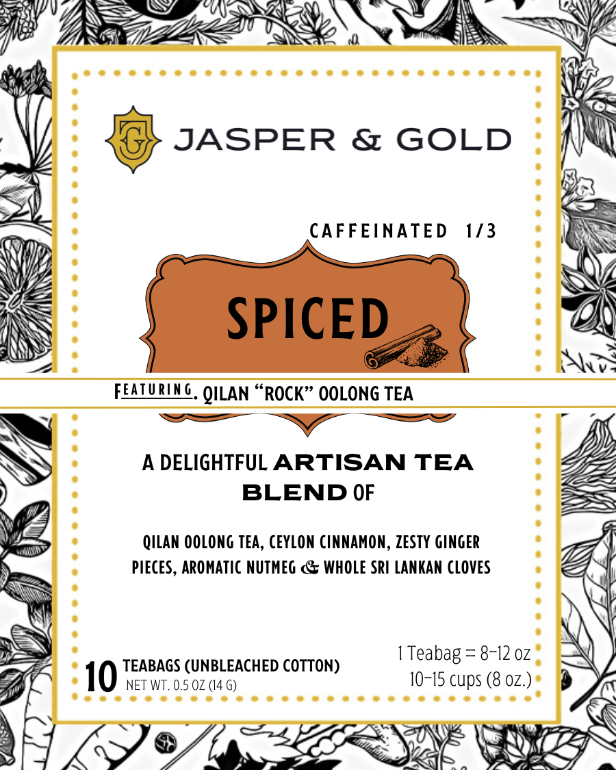 CSO (N) - Front (3).png