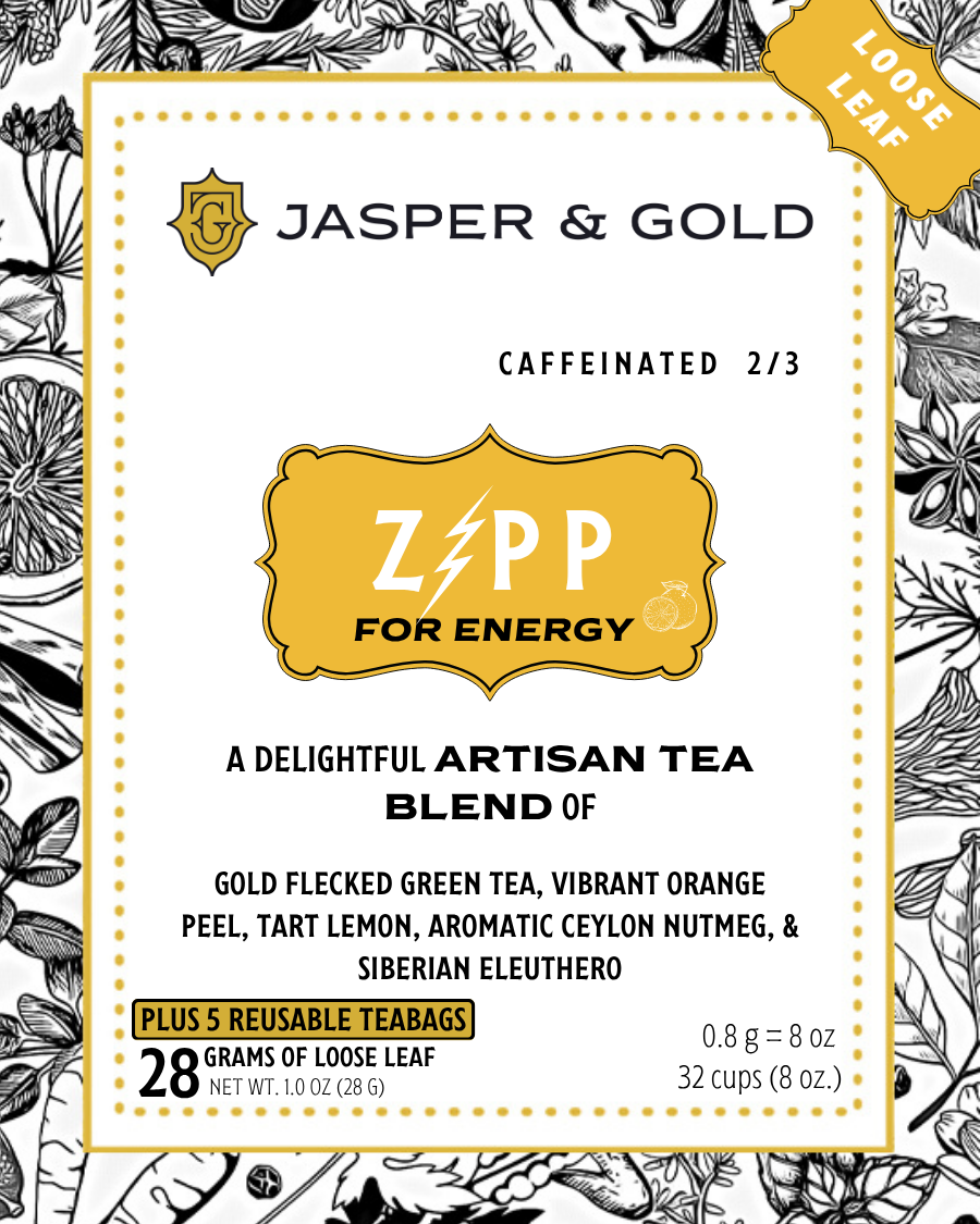 Zip (28 g) - Front.png