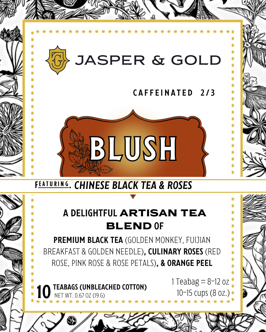 Blush (N) - Front.png
