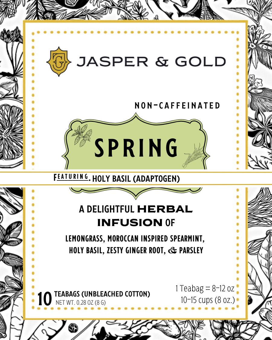 LgM_H (Sm) - Front.png