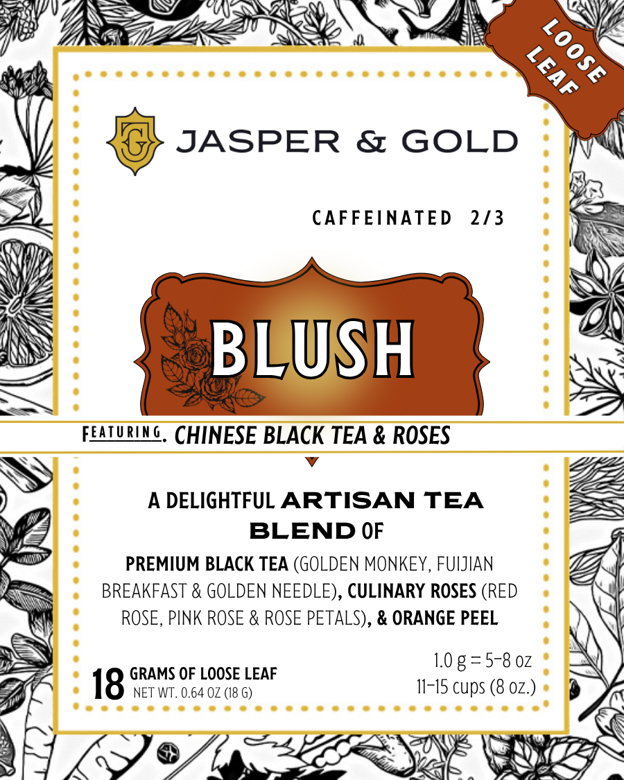 Blush (18 g) - Front.png