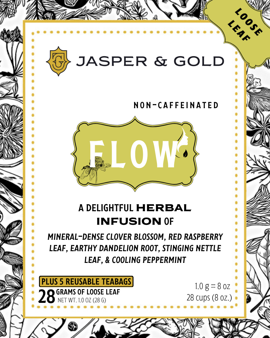 Flo - Front (28 G).png