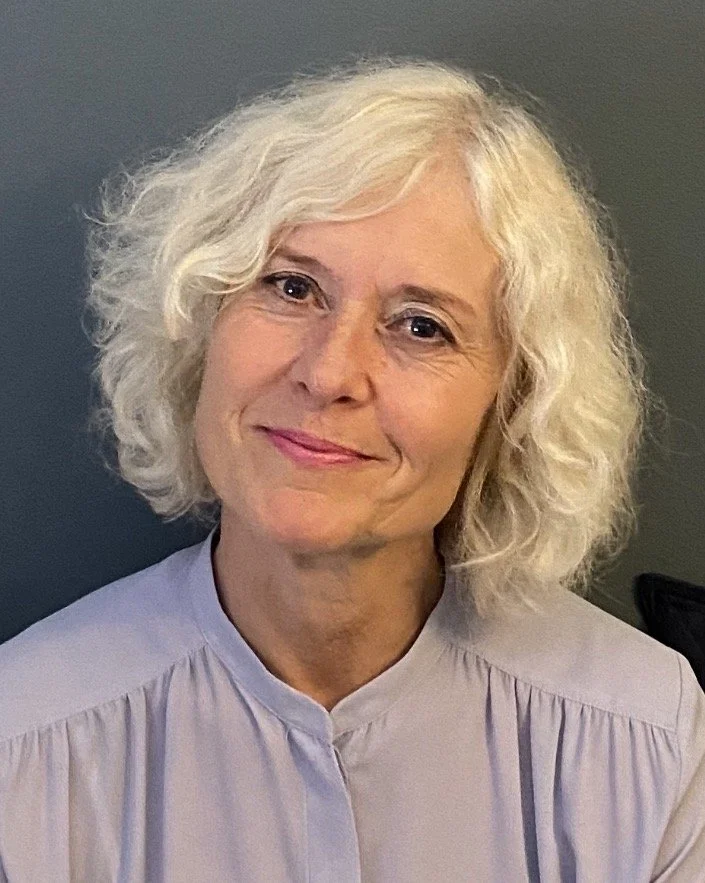 Tove Gundersen er ny styreleder