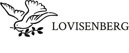 Lovisenberg