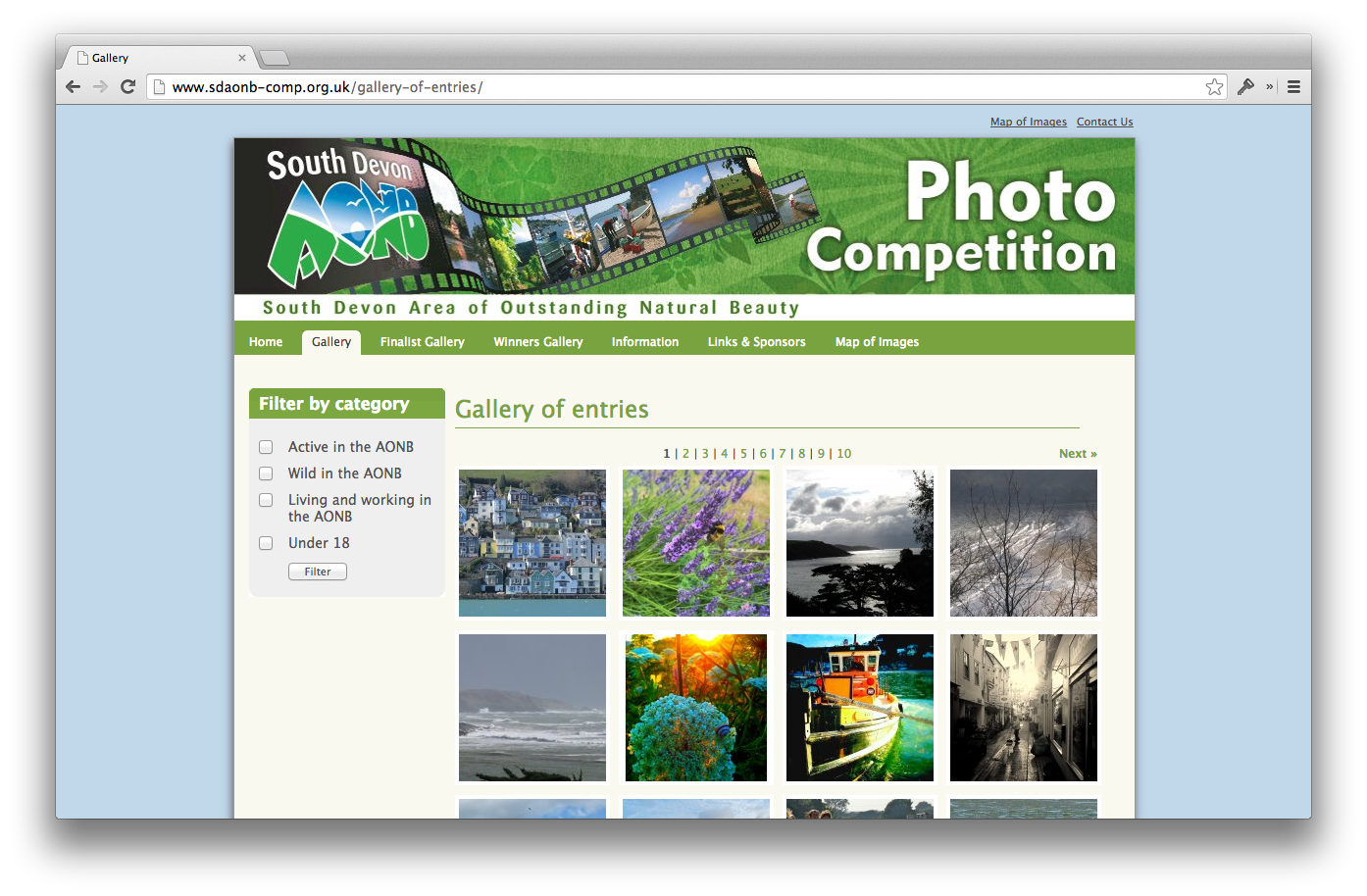 Screen Shot 2014-04-01 at 22.23.31.png