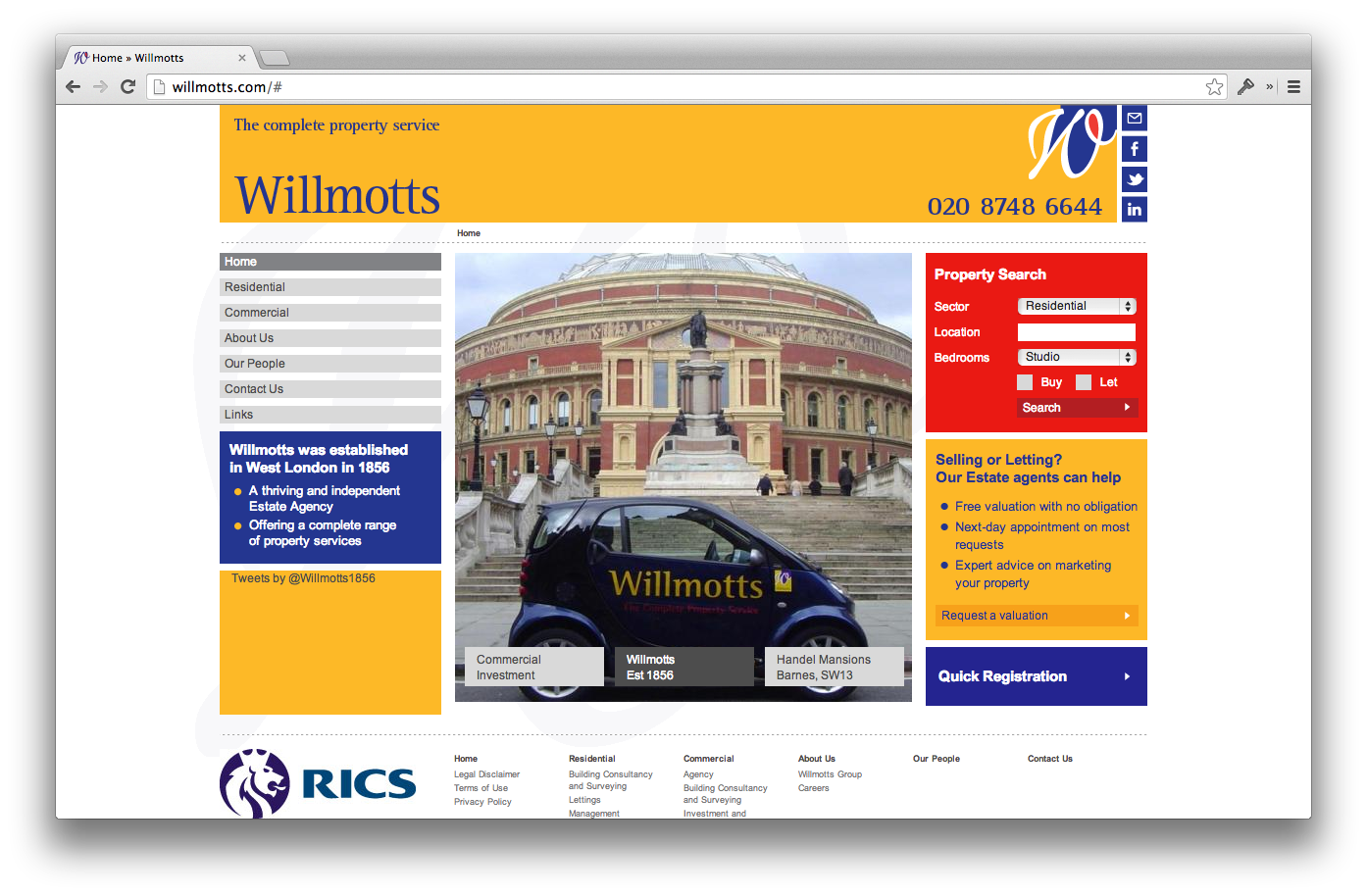 Screen Shot 2014-04-01 at 22.04.58.png