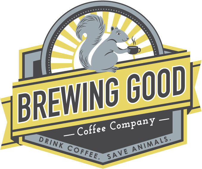 Brewing-Good-logo.jpg