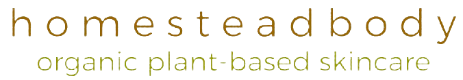 homestead-body-logo-transparent-2.png