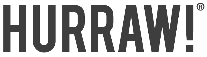 hurraw-logo-2.png