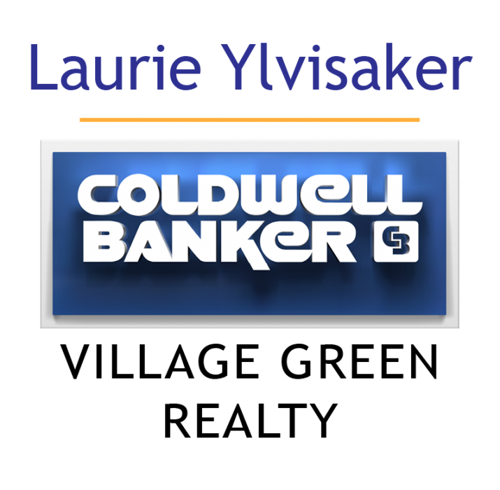 Laurie-Logo-715x700.png