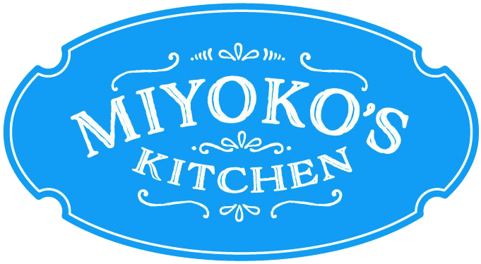 Miyoko-Logo-Transparent.png