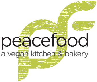 peacefood-logo.png