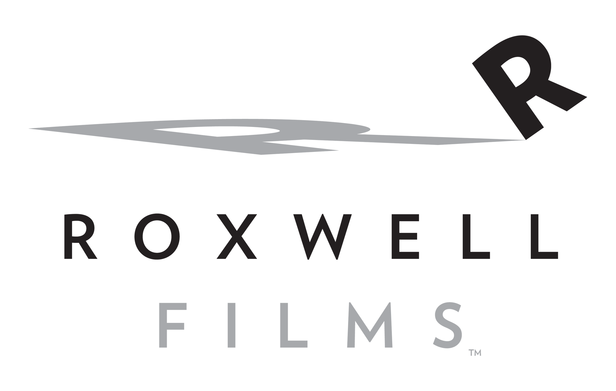 Roxwell-Films-Logo.png