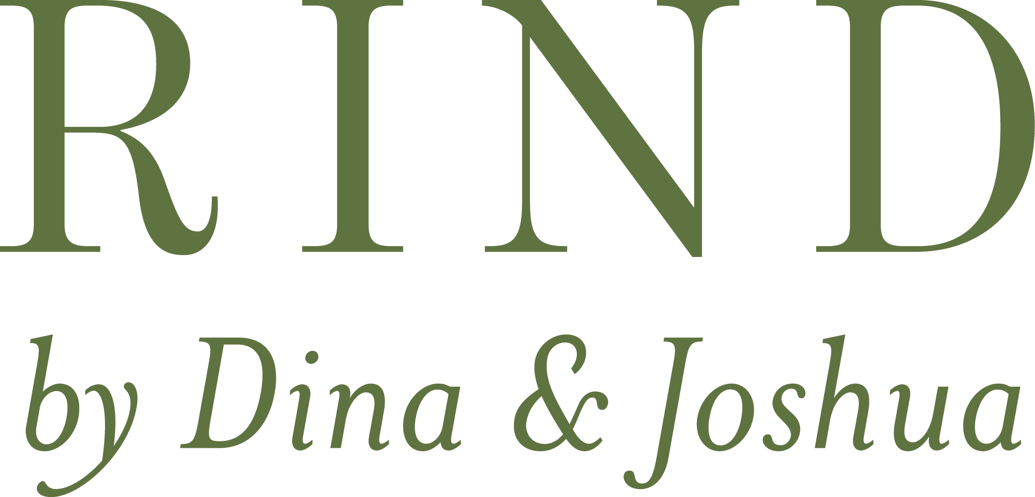 RIND_logo (1).png