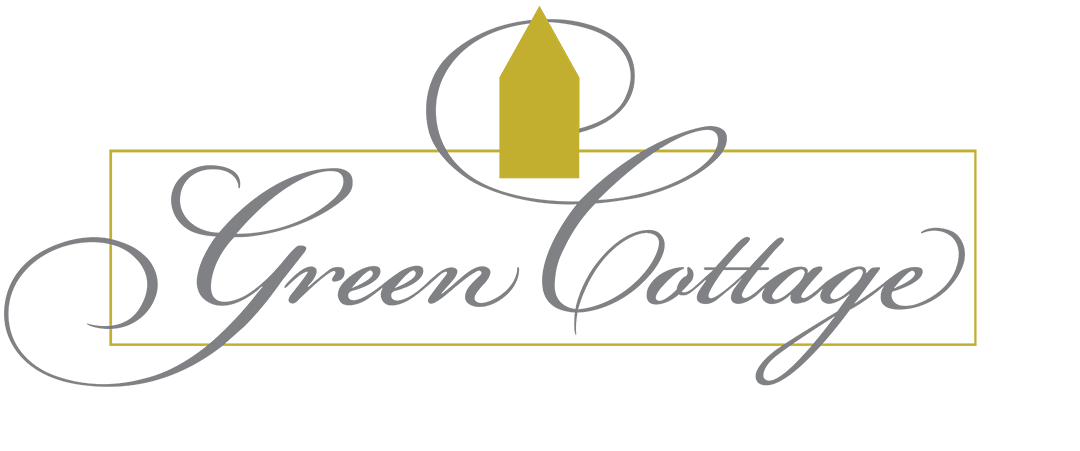GreenCottage-Logo.png
