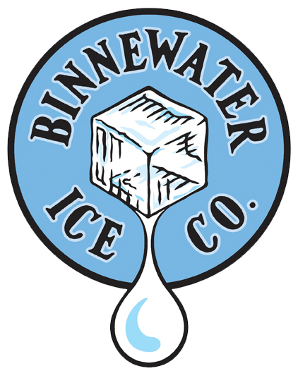 Binnewater-Logo-2.png