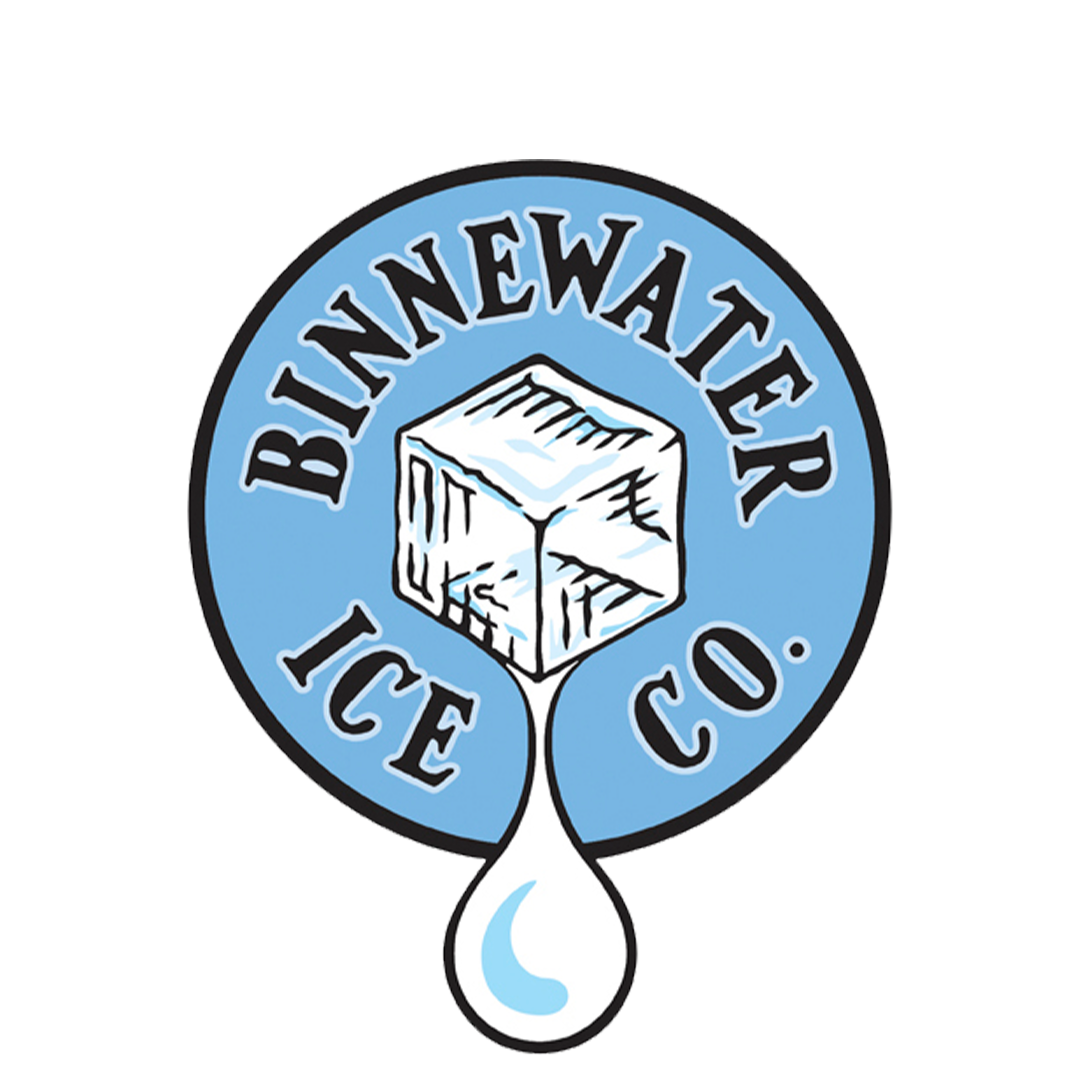 Binnewater-Logo-2.png
