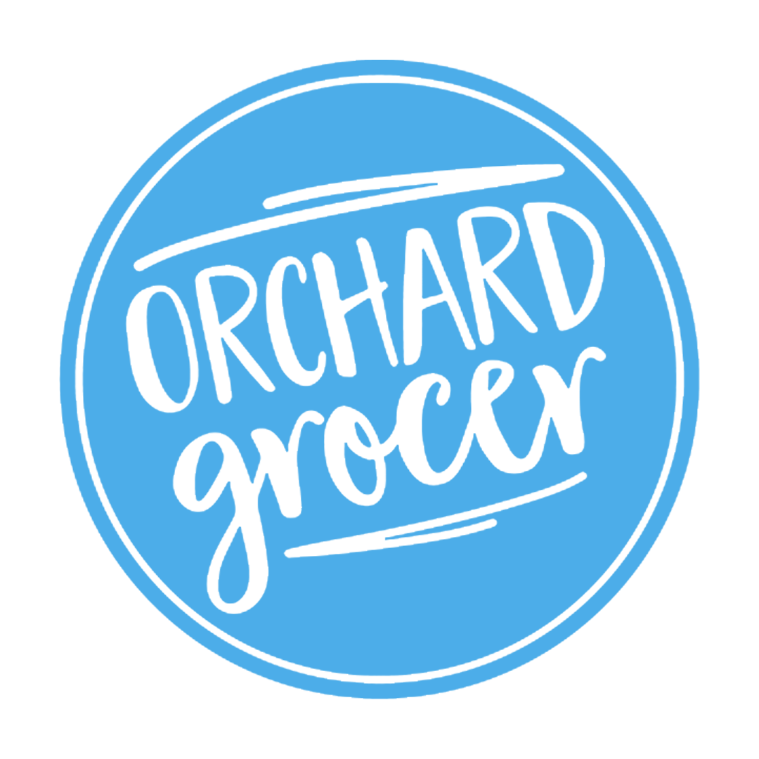 Orchard-Grocer.png