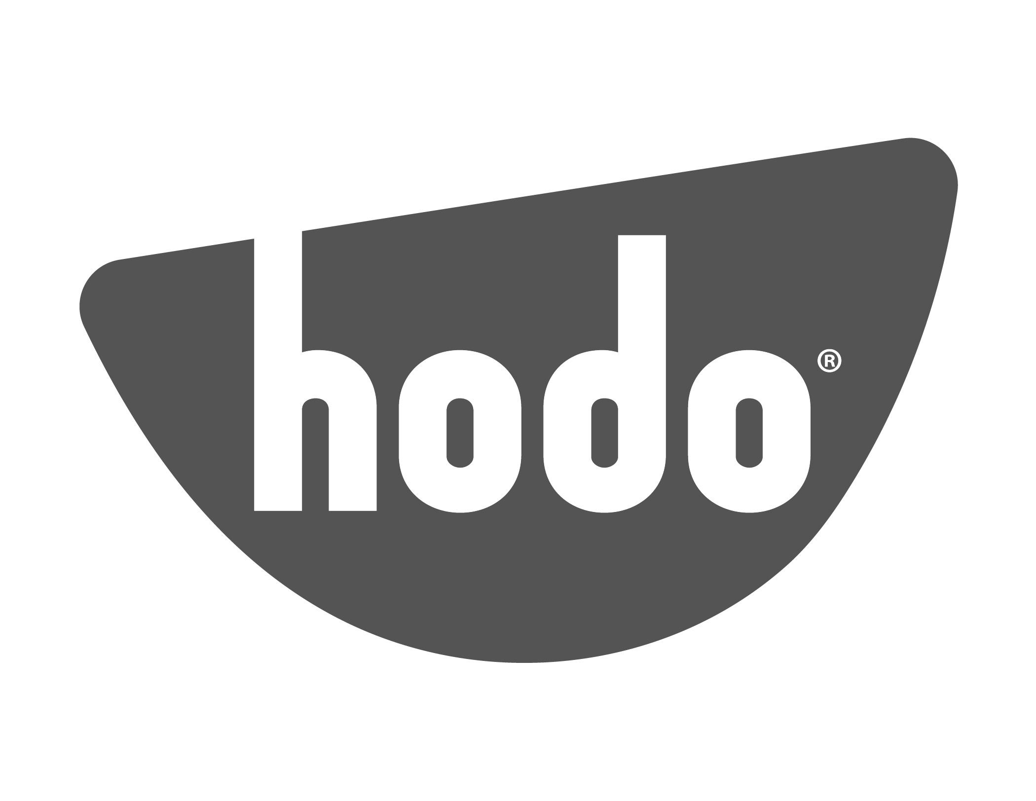 Hodo-Logo-Gray_2100x1624_2018-02-27.png