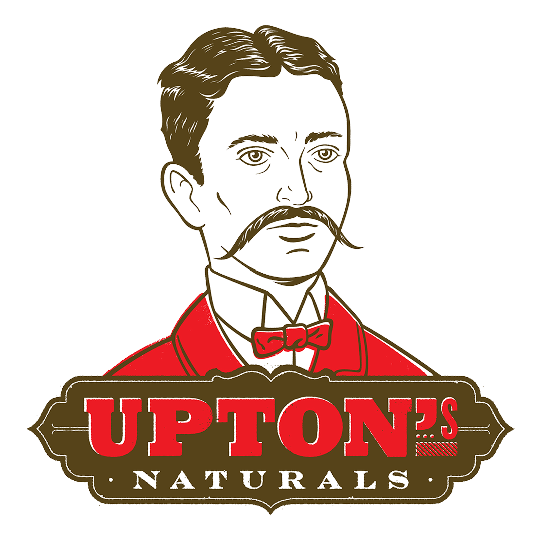 Uptons-Naturals.png