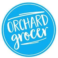OrchardGrocerLogo.jpeg