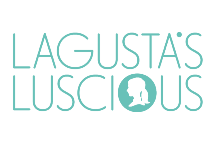LagustaLogo.png