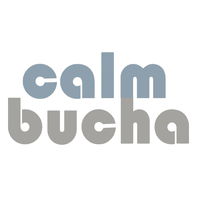 CalmbuchaLogo.png
