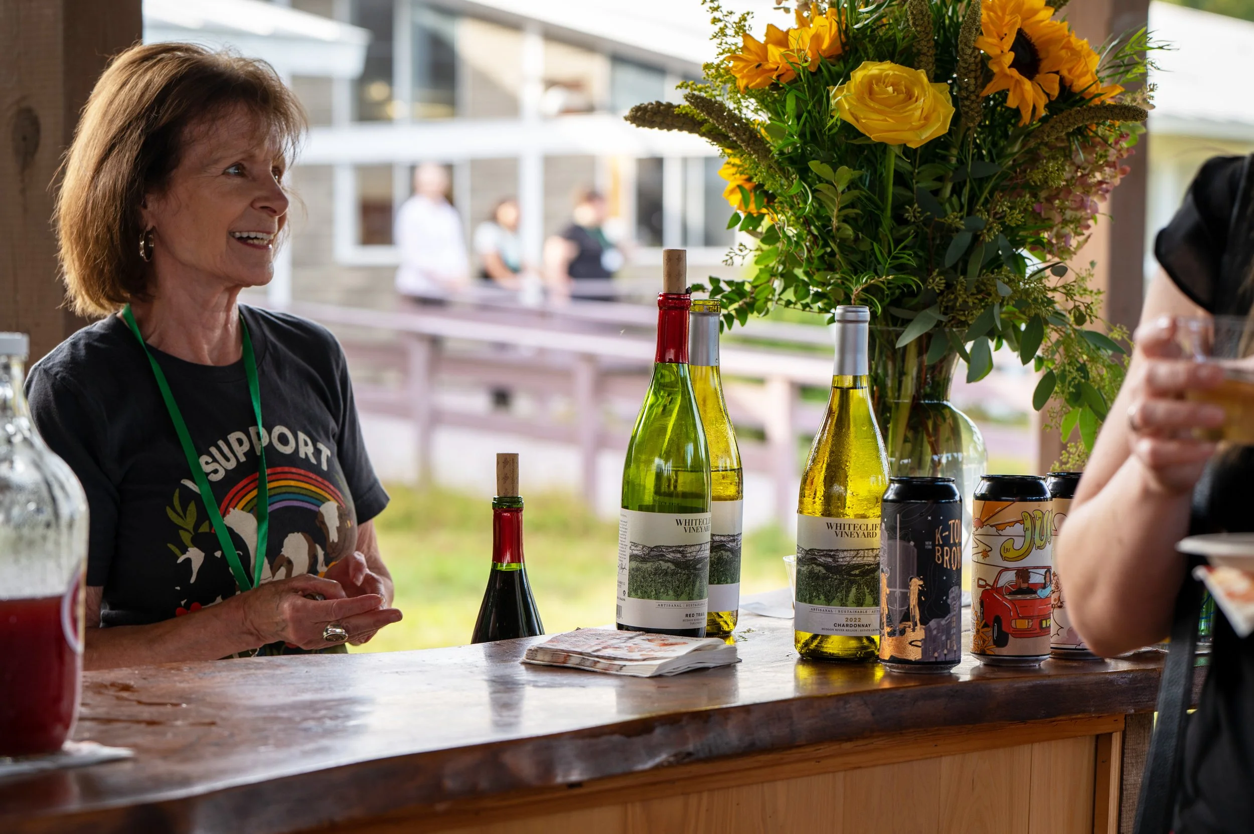 Harvest Picnic Bar.jpg
