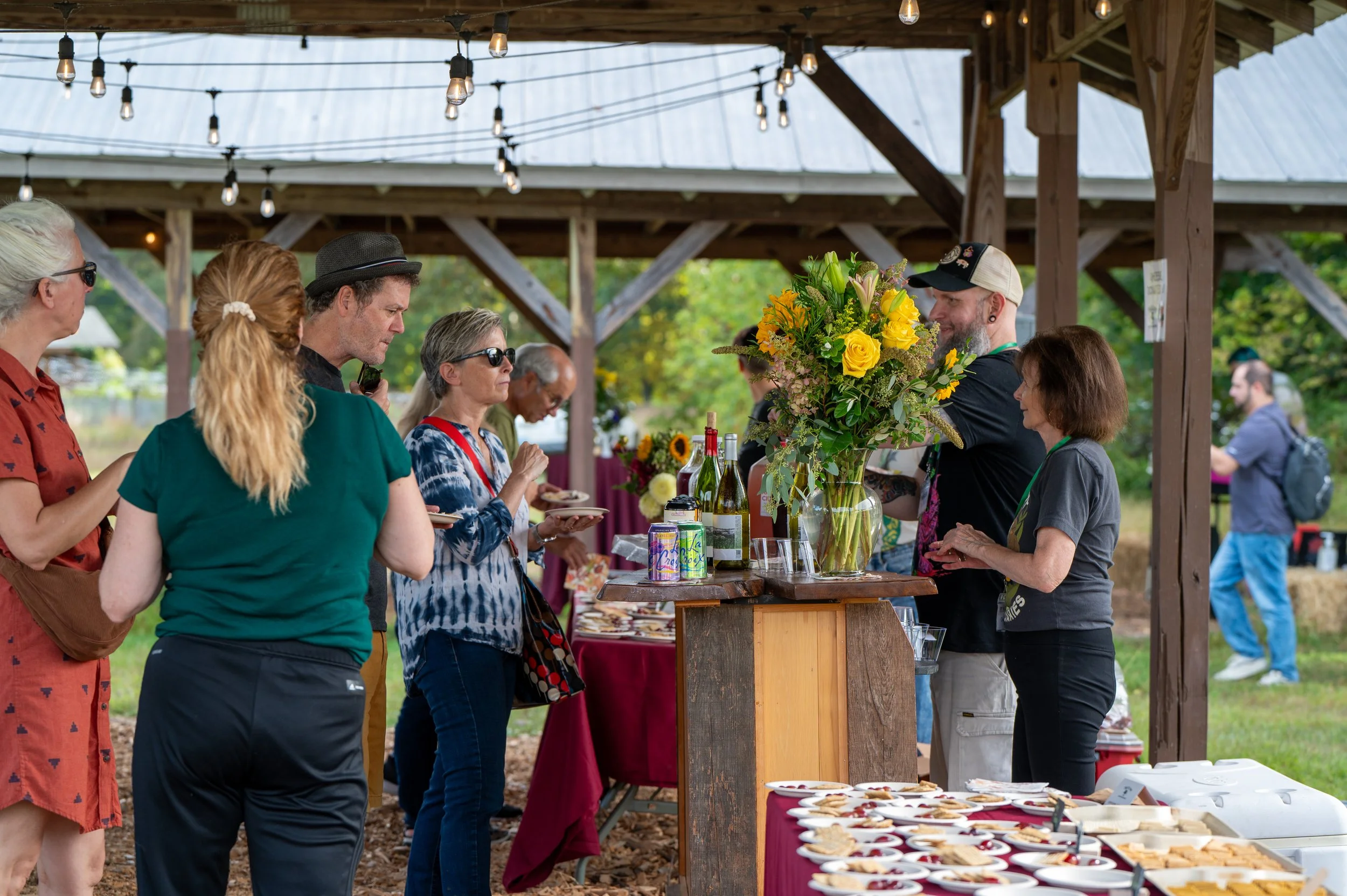 Harvest Picnic Cocktail Hour.jpg