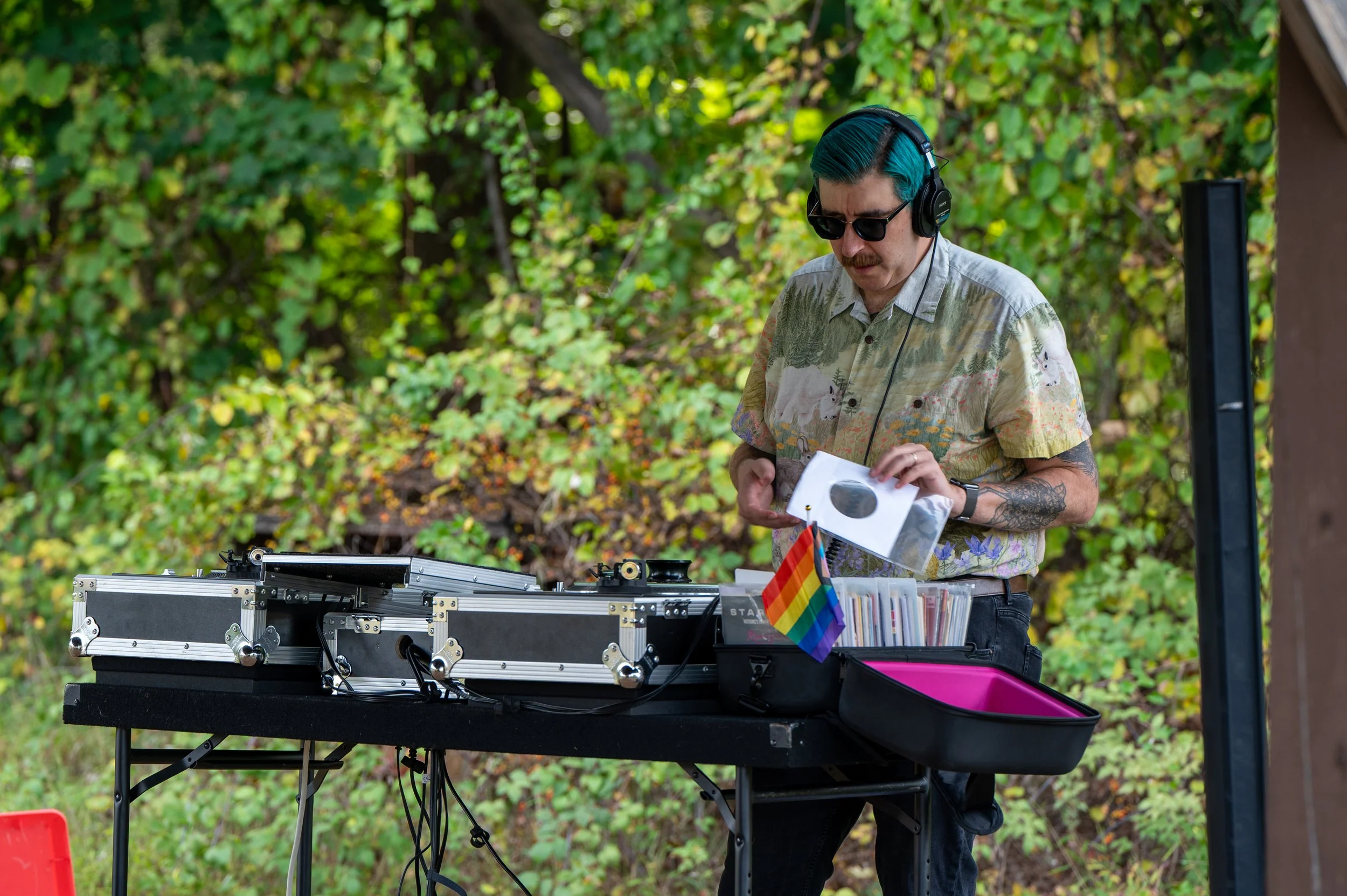 Harvest Picnic DJ.jpg
