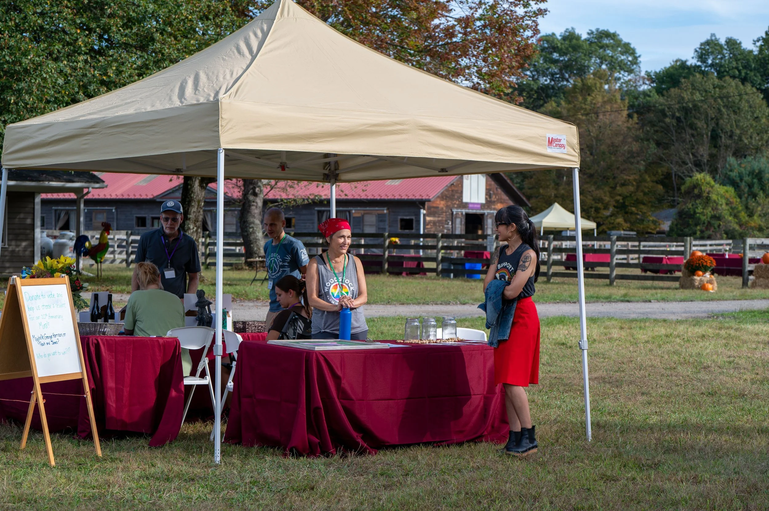 Harvest Picnic Raffle.jpeg