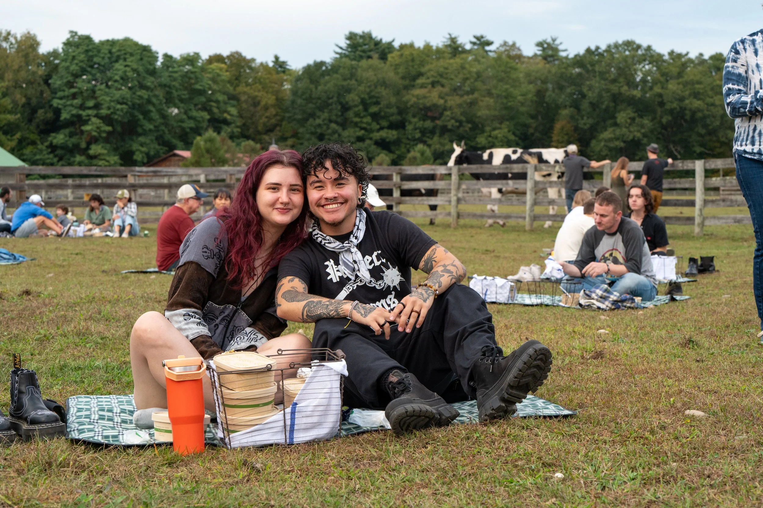 Harvest Picnic smiles.jpeg