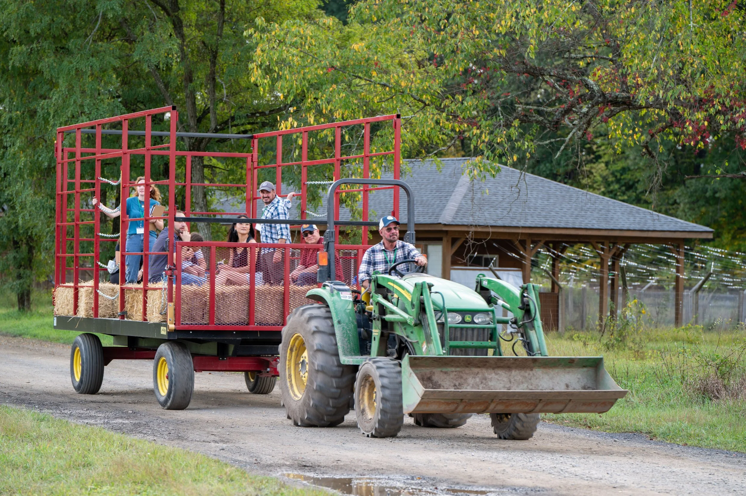 Harvest Picnic Tractor.jpeg