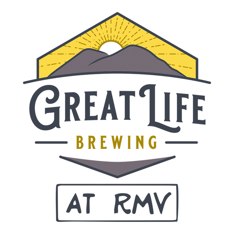 GreatLifeLogo.png
