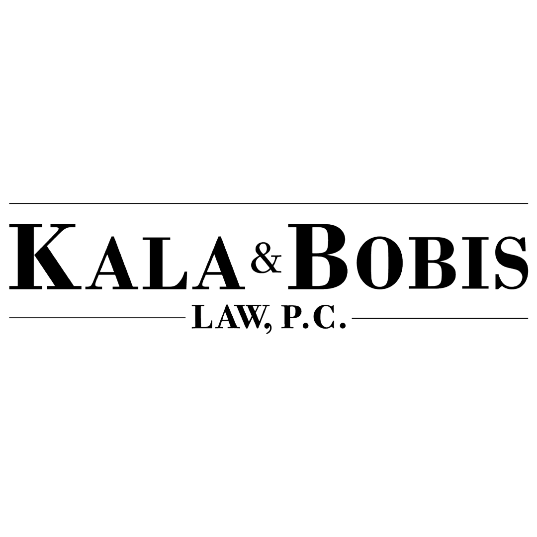 KalaBobisLawLogo.png