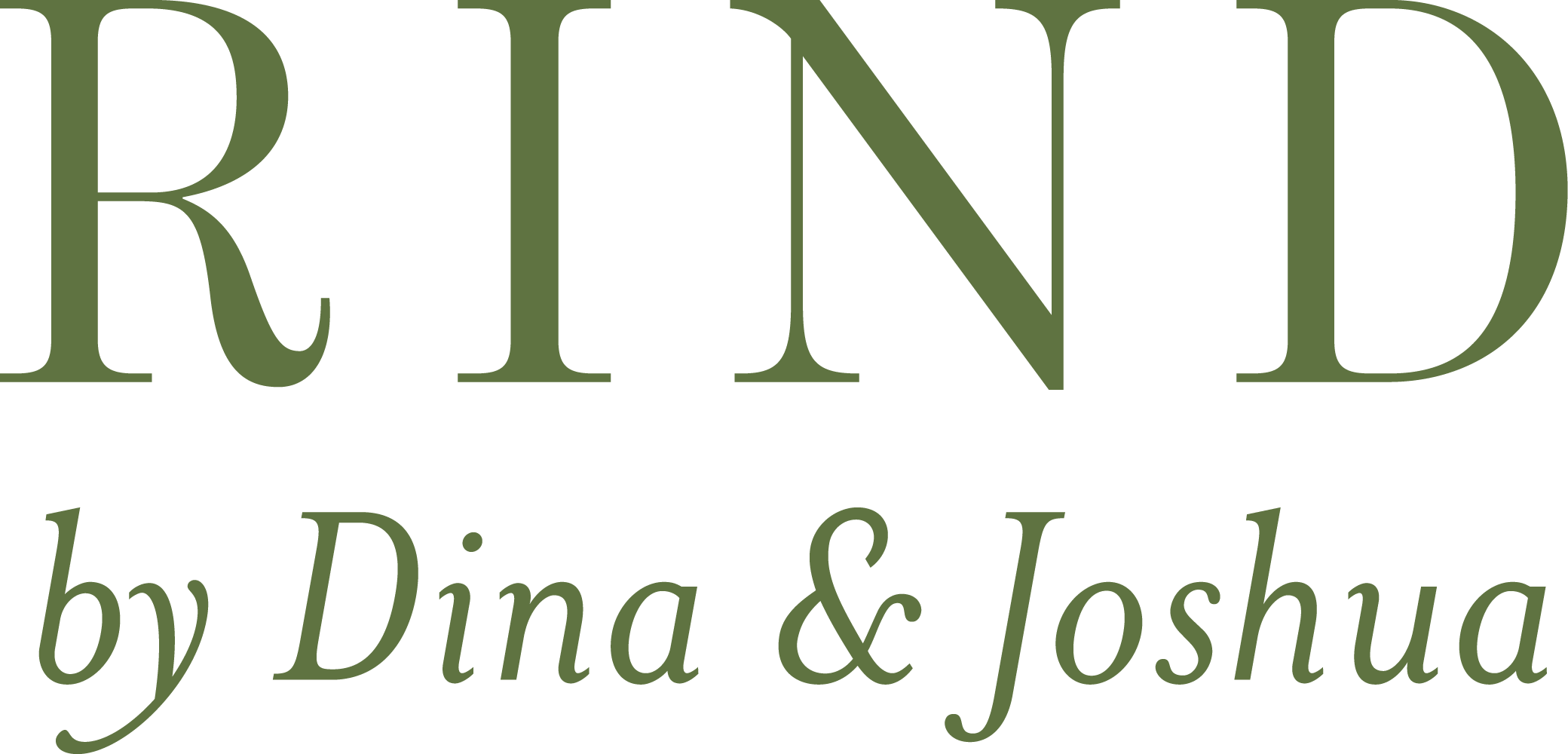 RIND_logo.png