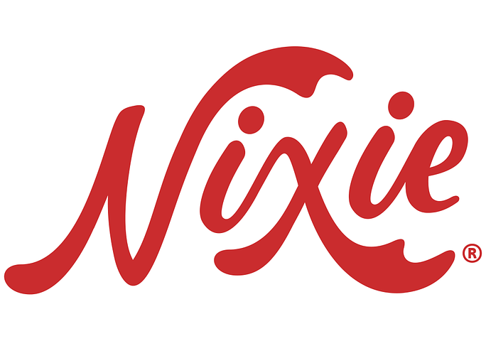 NixieBeverageCo_LogoOnly.png